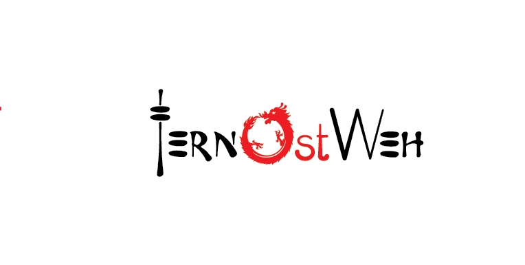 Logo Design by jose_luiz for this project | Design #13224174