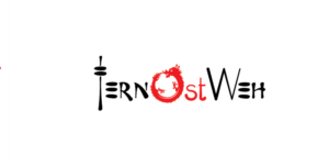 Logo Design by jose_luiz for this project | Design: #13224174