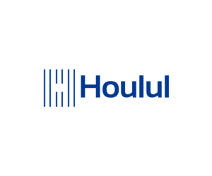 Logo-Design von Andrés Sebastián für houlul | Design #13222049