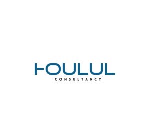 Diseño de Logo por Shank para houlul | Diseño: #13174113