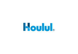 Logo Design by India079 for houlul | Design: #13181583