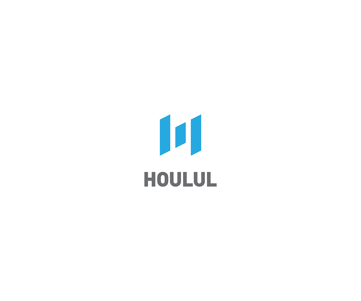 Logo Design by andychua for houlul | Design #13177026