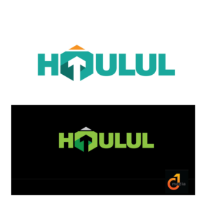Logo Design by C1 Media for houlul | Design: #13170833