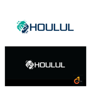 Logo Design by C1 Media