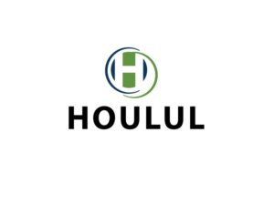 Logo-Design von Impressive Sol für houlul | Design #13174051
