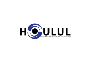 Design de Logo par Impressive Solutions pour houlul | Design : #13174052