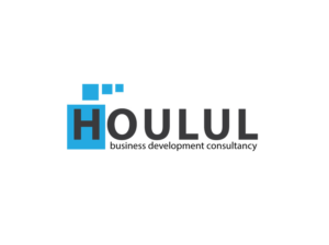 Design de Logo par Impressive Solutions pour houlul | Design : #13174053