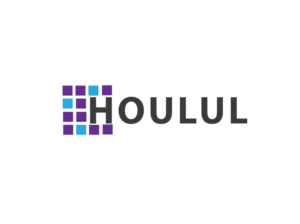 Design de Logo par Impressive Solutions pour houlul | Design : #13174054