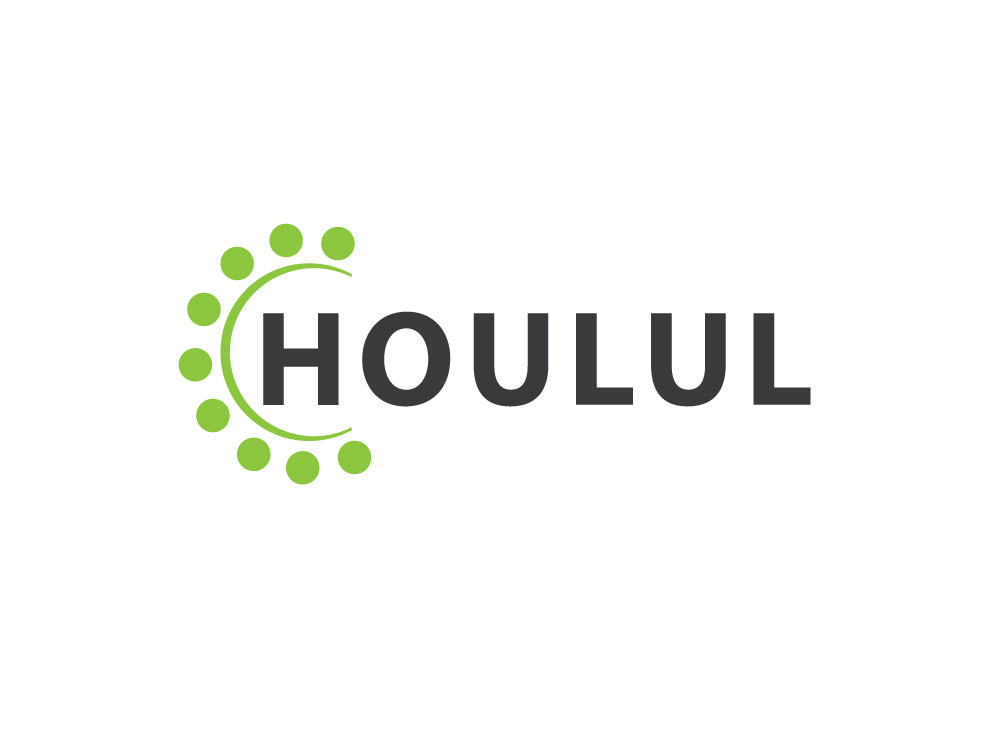 Design de Logo par Impressive Solutions pour houlul | Design #13174055