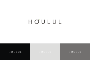 Diseño de Logo por T I K H E - L M W para houlul | Diseño: #13171568