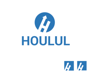 Diseño de Logo por Pv_999 para houlul | Diseño: #13178638