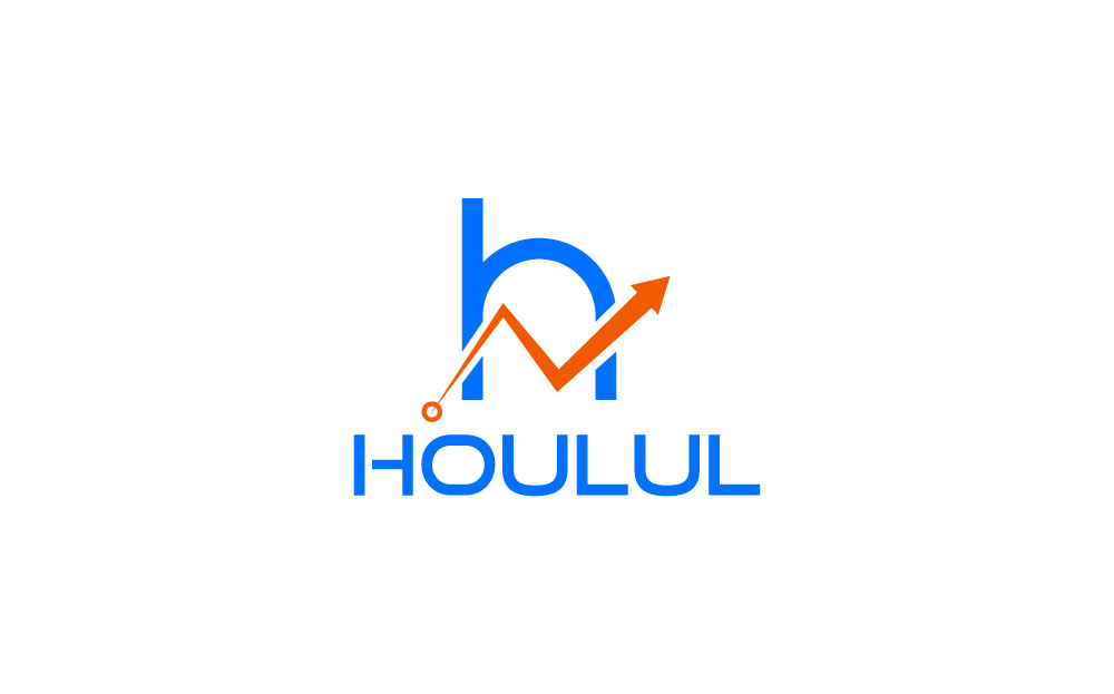 Logo-Design von Osman Faruk für houlul | Design #13170172
