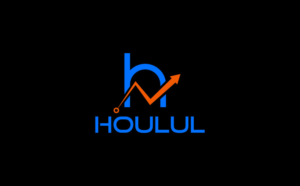 Logo Design by Osman Faruk for houlul | Design: #13170187