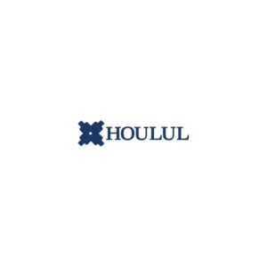 Diseño de Logo por M.CreativeDesigns para houlul | Diseño: #13177665