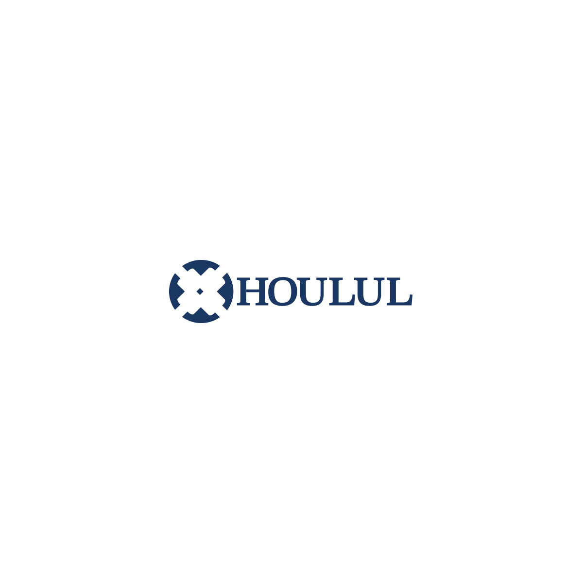 Logo Design by M.CreativeDesigns for houlul | Design #13177666