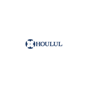 Diseño de Logo por M.CreativeDesigns para houlul | Diseño: #13177666