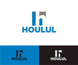 Logo Design by PixelPointDC for houlul | Design: #13225664