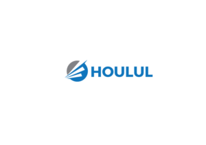 Logo Design by GreenArt for houlul | Design: #13179666