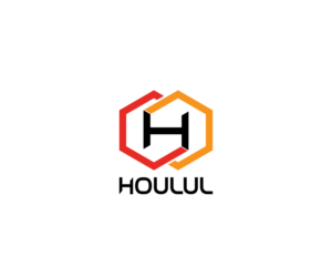 Logo Design by FLoc! Studio for houlul | Design: #13207002