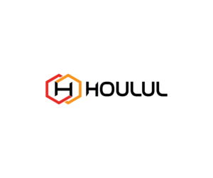 Logo Design by FLoc! Studio for houlul | Design: #13207004