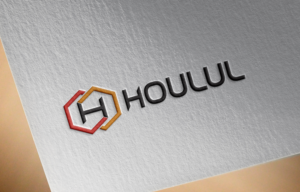Logo Design by FLoc! Studio for houlul | Design: #13207006