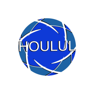 Logo Design by izzy2crazy for houlul | Design: #13198746
