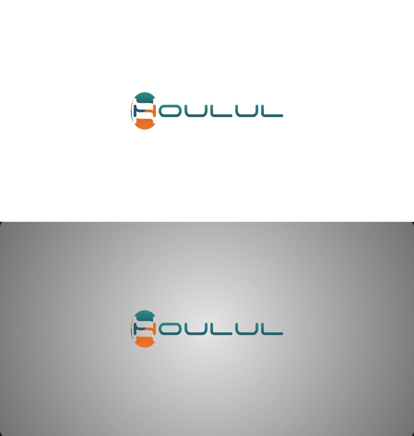 Logo-Design von sairex07312012 für houlul | Design #13188634