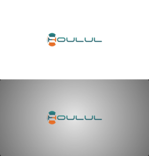 Logo-Design von sairex07312012 für houlul | Design #13188634