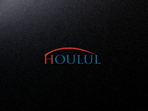 Logo-Design von Jon cristian für houlul | Design #13174880