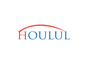 Diseño de Logo por Jon cristian para houlul | Diseño: #13174881
