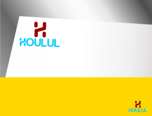 Logo Design by Pernz27