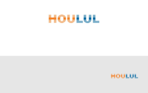 Diseño de Logo por Pernz27 para houlul | Diseño: #13203612