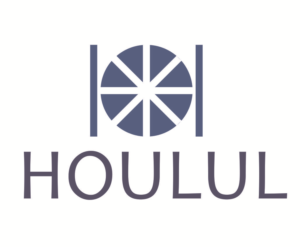 Logo Design by Designature