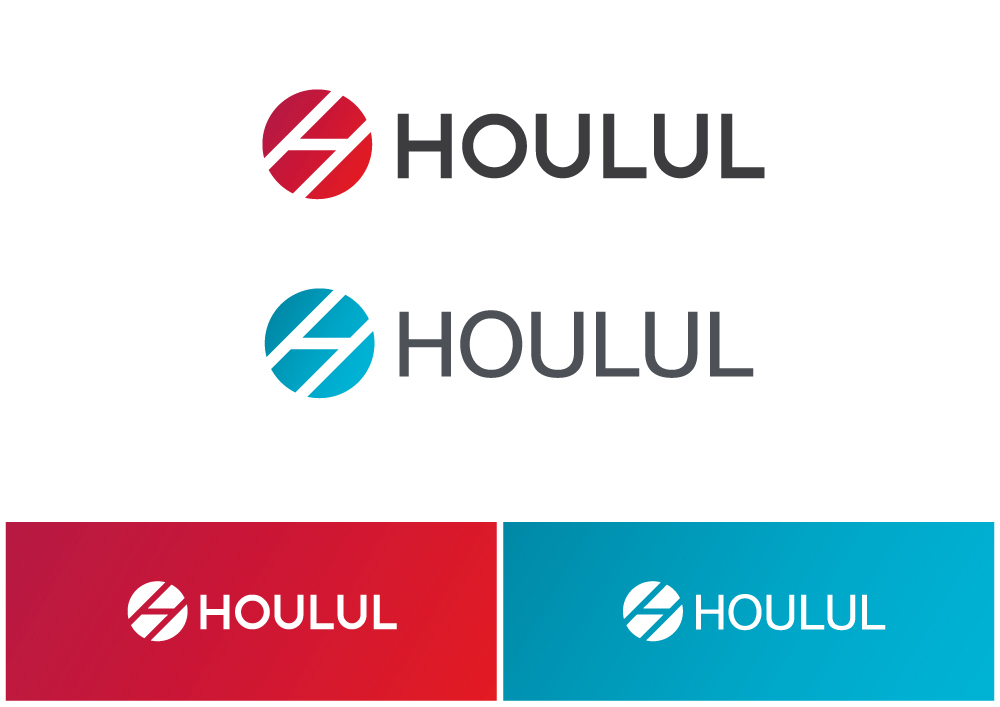 Diseño de Logo por Nigel B para houlul | Diseño: #13234873