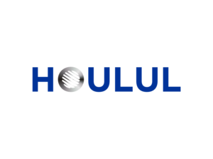 Diseño de Logo por R16 para houlul | Diseño: #13190237
