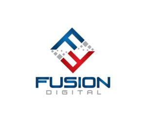 Logo Design by meygekon for this project | Design: #13180094