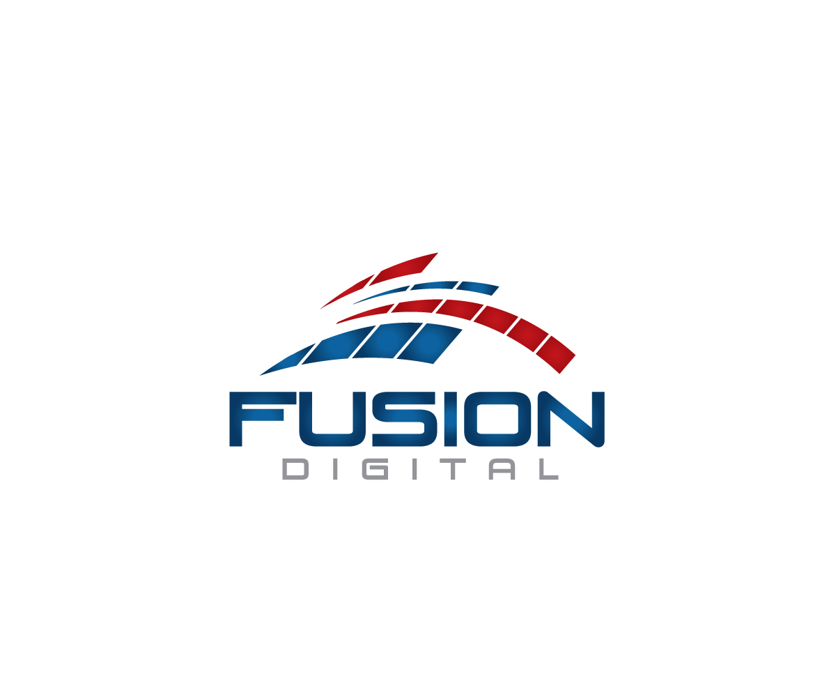 Logo Design by meygekon for this project | Design #13185459