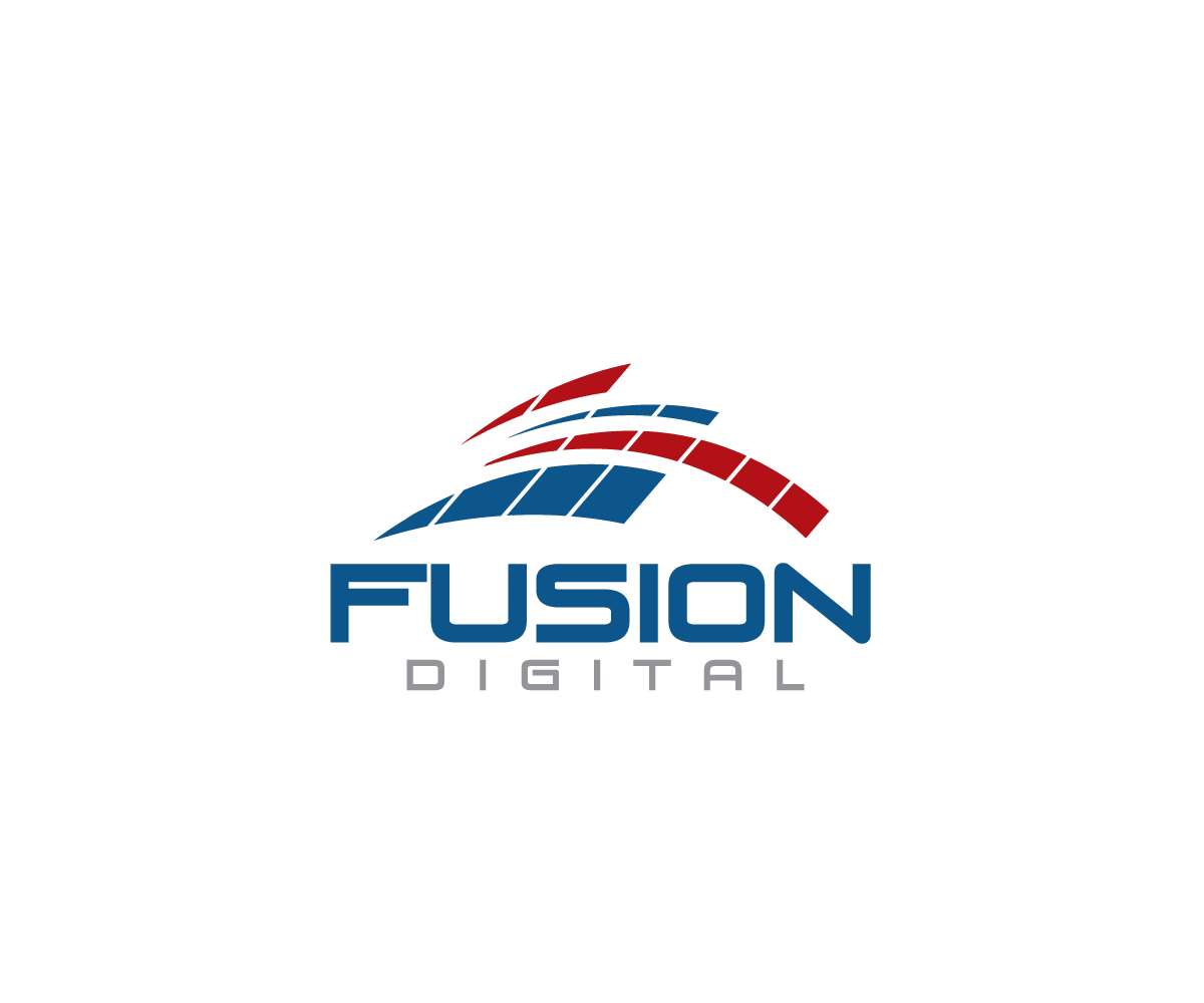 Logo Design by meygekon for this project | Design #13187436