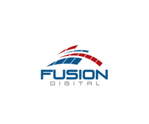 Logo Design by meygekon for this project | Design: #13187436