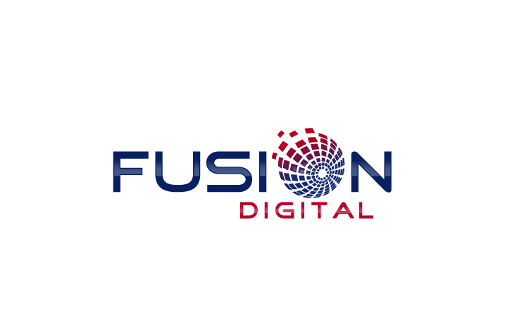 Logo Design by Digihex for this project | Design #13141736