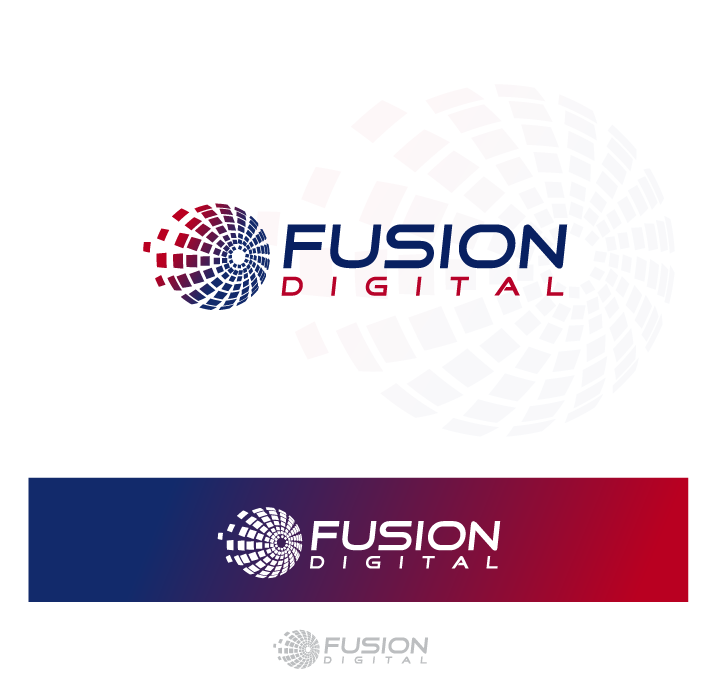 Logo Design by Digihex for this project | Design #13141747