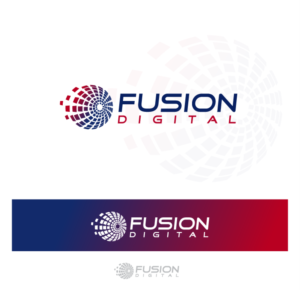 Logo Design by Digihex for this project | Design: #13141747