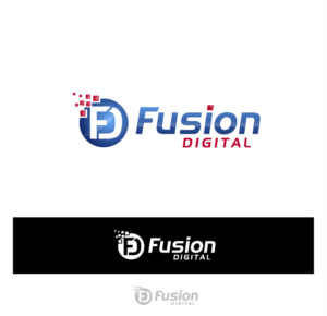 Logo Design by Digihex for this project | Design: #13141793