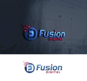 Logo Design by Digihex for this project | Design: #13141794