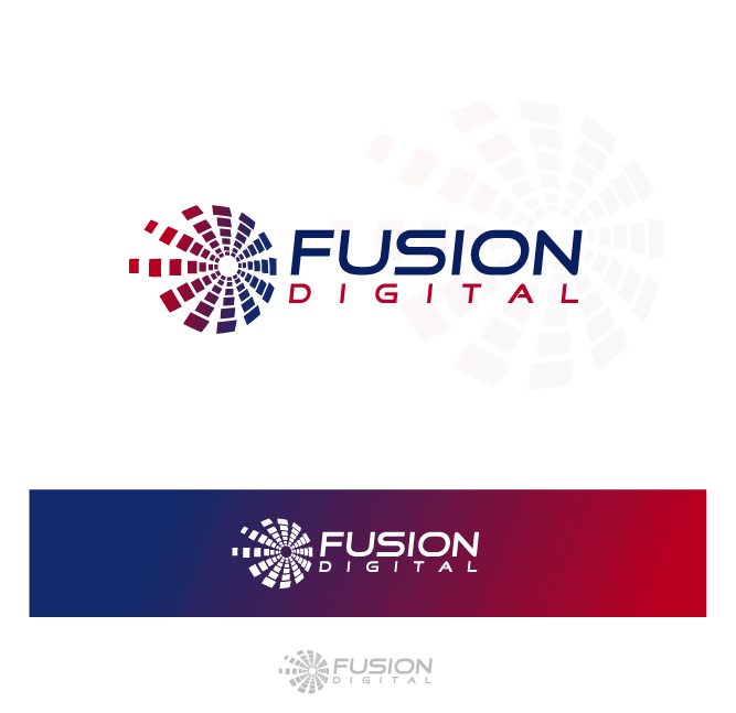 Logo Design by Digihex for this project | Design #13153065