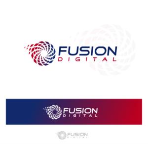 Logo Design by Digihex for this project | Design: #13153066