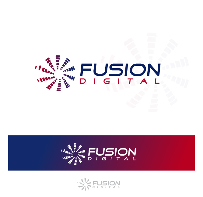 Logo-Design von Digihex für dieses Projekt | Design #13153067