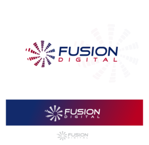 Logo Design by Digihex for this project | Design: #13153067