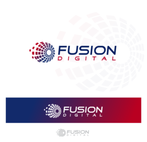 Logo Design by Digihex for this project | Design: #13163711