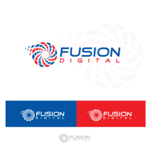 Logo Design by Digihex for this project | Design: #13163745